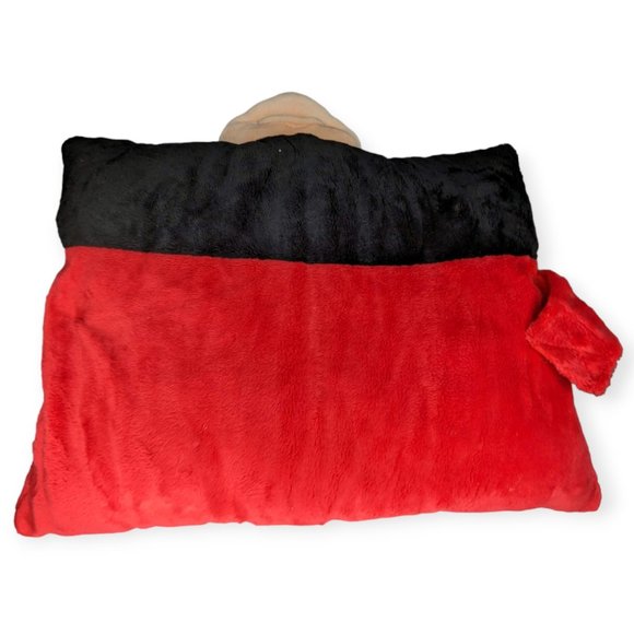 Disney Mickey Mouse Pillow Pet - Picture 8 of 12